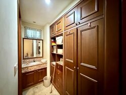 Sunrise Gardens (D28), Condominium #610417621